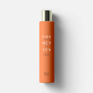 Acne Defense Cleanser